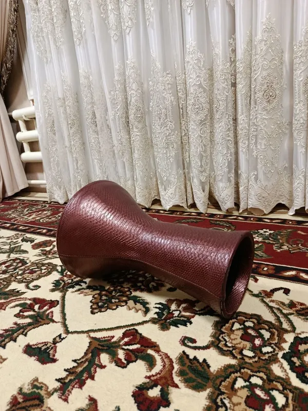 Tabla sotiladi darbuka — фото 1