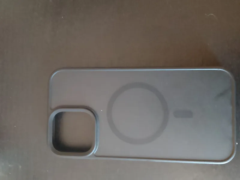 iphon 13cheholari sotaman 2