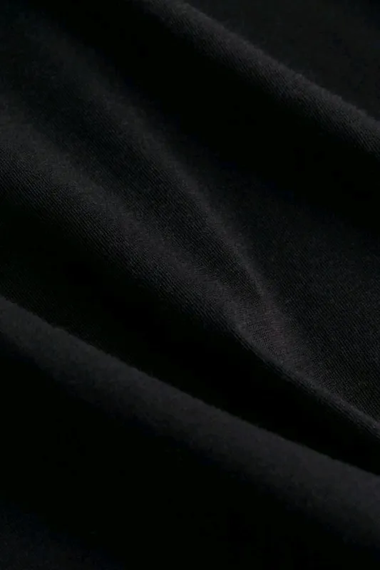 Женская лёгкая Футболка от H&M  ORIGINAL 2