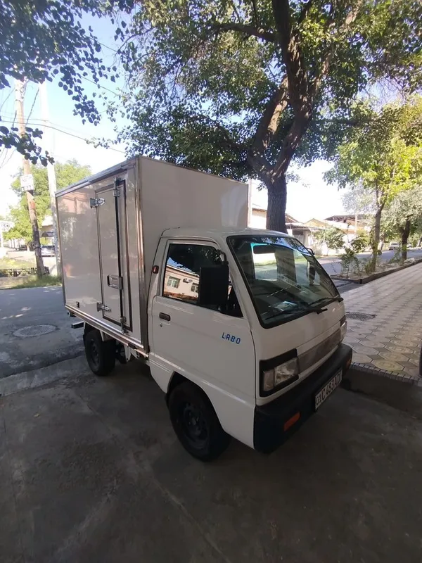 Labo 2025 Gaz bor Ideal 2 Labo 2025 Gaz bor Ideal 2