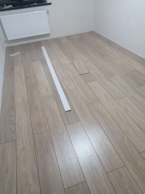 Tarket Laminat xizmati ishimzga Jovob beramiz — фото 2