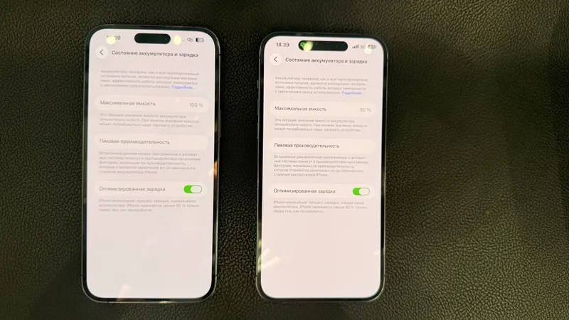 Iphone 14 pro max 5