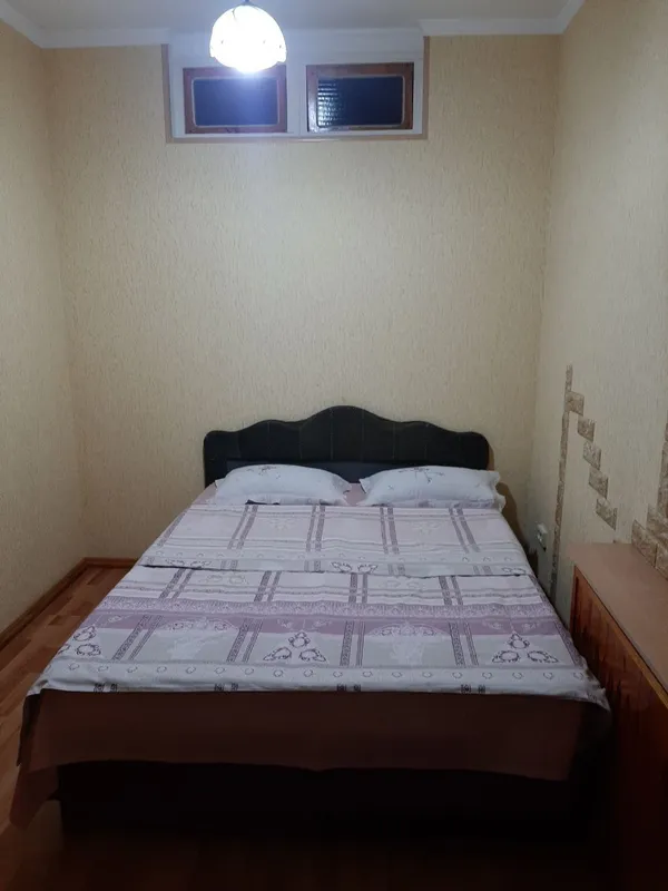 2 xonali kvartira ijaraga beriladi 1