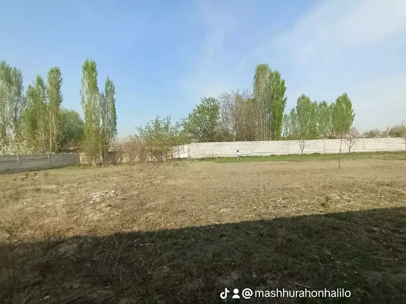 Арзон ер участка — фото 5