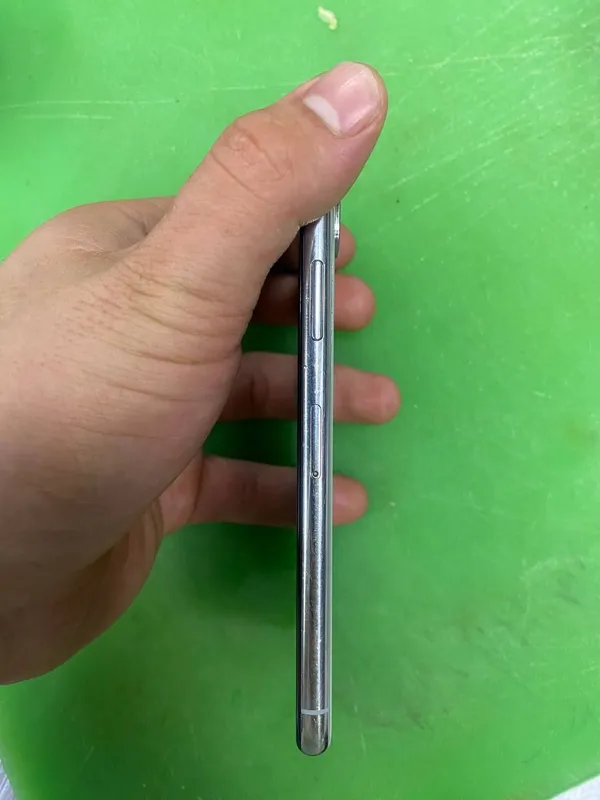 Продаётся iPhone X 2 Продаётся iPhone X 2