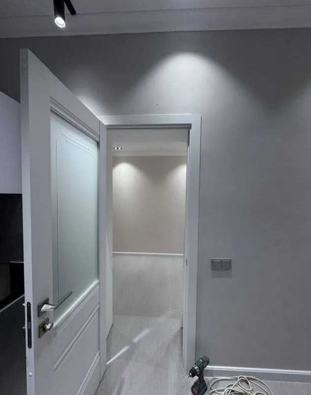 Продажа квартиры (2в3) — фото 5
