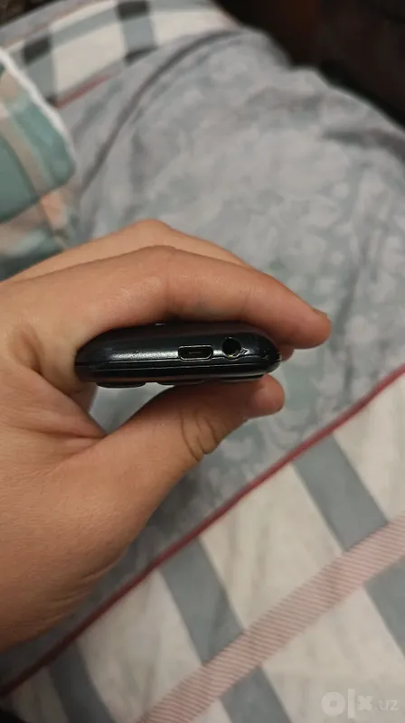 Nokia flay+ 2ta sim qabul qiladi 2 Nokia flay+ 2ta sim qabul qiladi 2