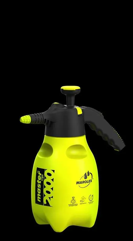 Опрыскиватели Marolex Master Ergo лучшая Европейское качество. 2 Опрыскиватели Marolex Master Ergo лучшая Европейское качество. 2