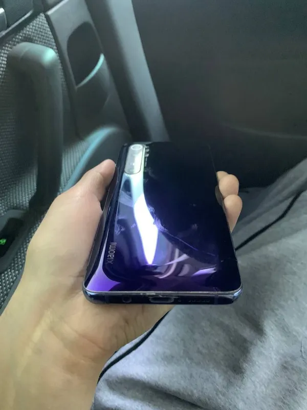 Mi note 10 lite sotiladi 3