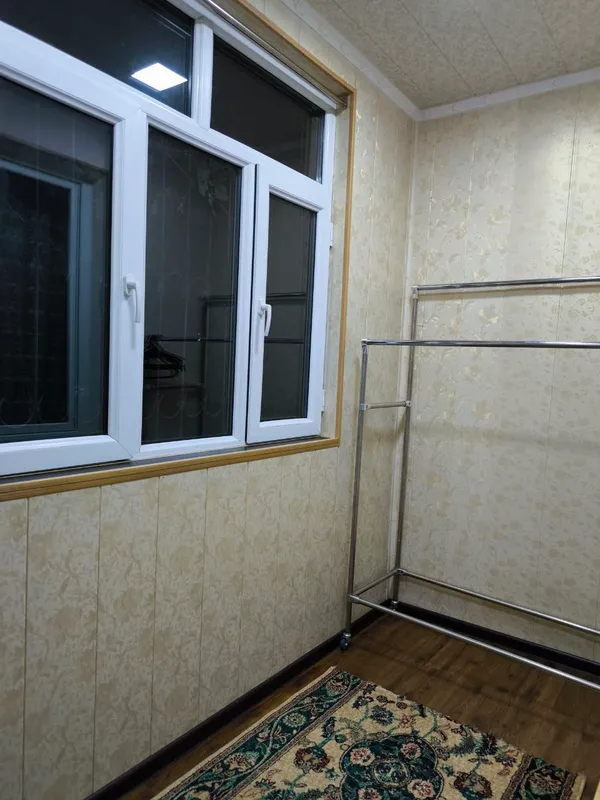 Chilonzorda metro yonida 30 m2 shoshilinch ijaraga beraman, upakovka 2 Chilonzorda metro yonida 30 m2 shoshilinch ijaraga beraman, upakovka 2