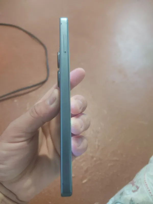 Redmi Not 13 pro 8/256 2 Redmi Not 13 pro 8/256 2