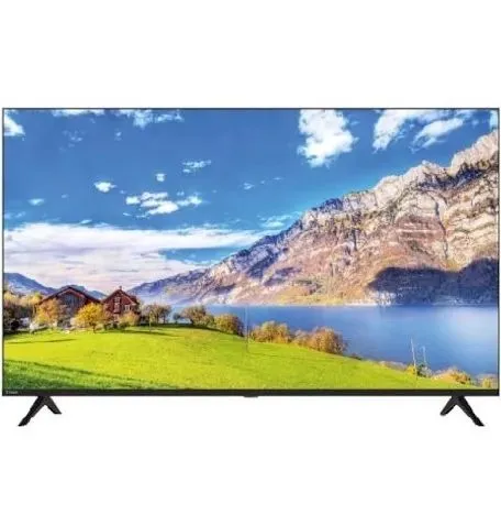 TV 7Tech 55 4S Qled 60hz доставка прошивка бесплатно кранштейн в подар