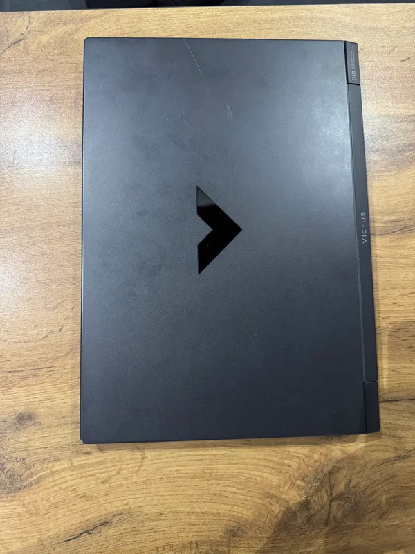 Hp Victus 5 2