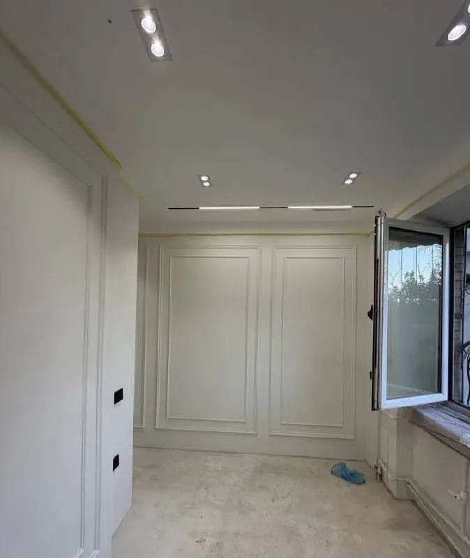 Продажа 1-комн. кв. 50 м², Мирабадский 5 Продажа 1-комн. кв. 50 м², Мирабадский 5