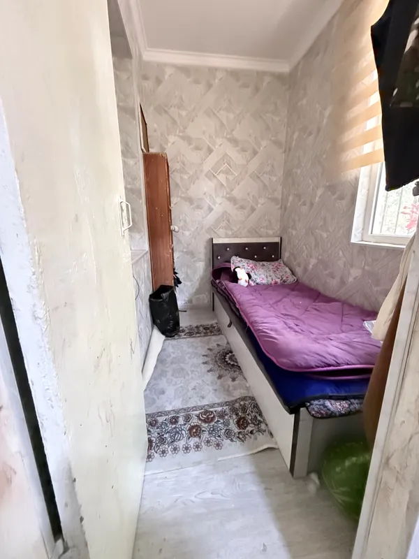 Srochno sotiladi. 3 hona 4 hona kotta padvol bor — фото 7