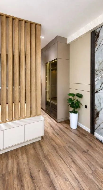2-комнатная квартира, 47 м2, Мирабад 7
