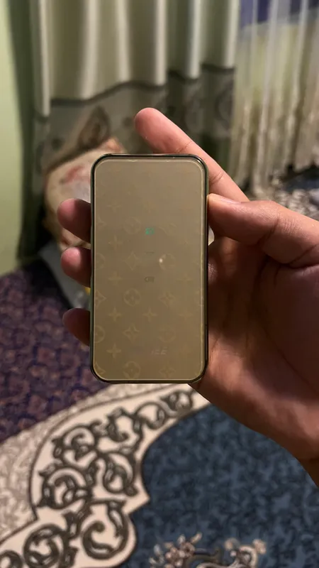 FLIP 14 pro 3 FLIP 14 pro 3