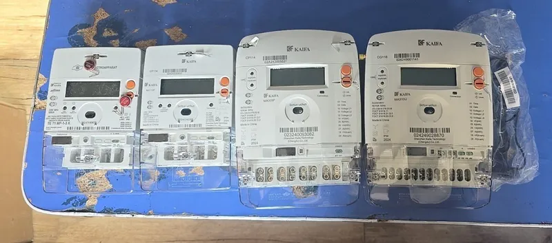 kaifa elektichiski shochik 380 5a kaifa elektichiski shochik 380 5a