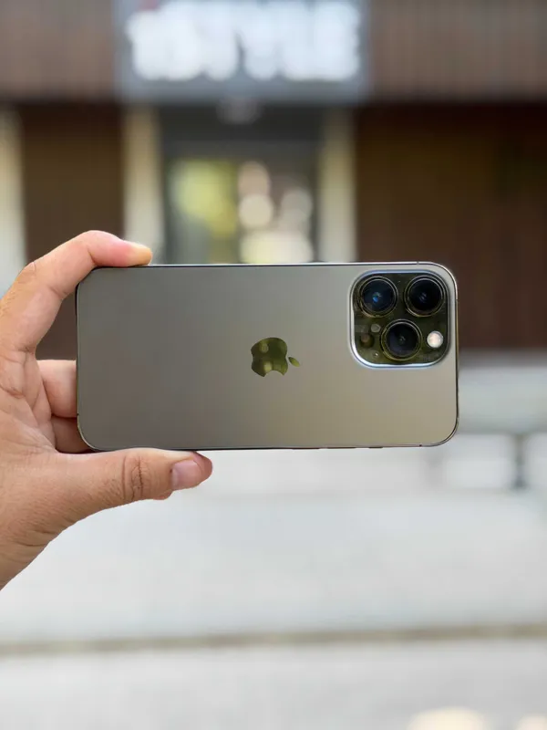 Muddatli to'lov iPhone 13 Pro 128 Gb 100% Halol nasiya 5 Muddatli to'lov iPhone 13 Pro 128 Gb 100% Halol nasiya 5