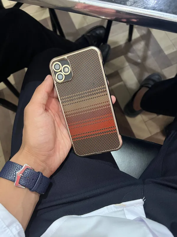Iphone 11 sotladi obmen bor naxtga 2 milyon Iphone 11 sotladi obmen bor naxtga 2 milyon