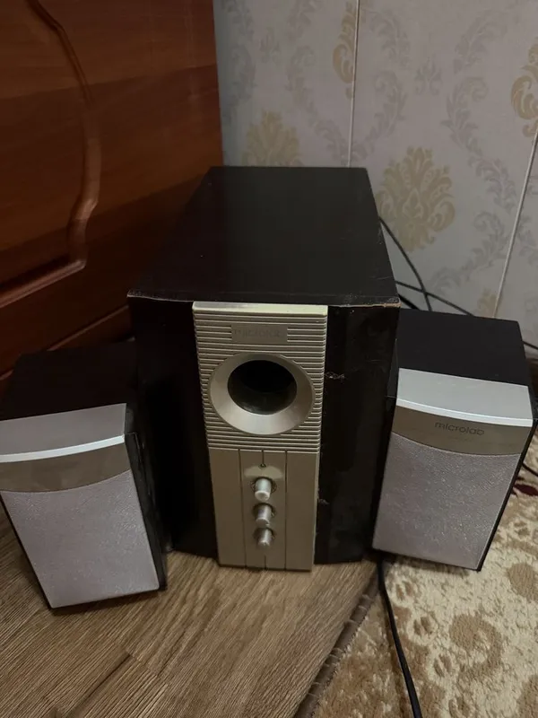 Kalonka Microlap Kalonka Microlap