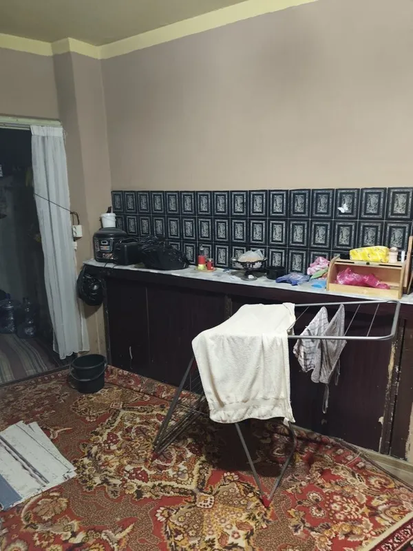 БАРАКАЛИ 4/9/9 КАДЫШЕВА БОЗОР 90КВ М🔥68500$ — фото 3