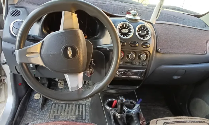 Matiz best sotiladi 6 Matiz best sotiladi 6