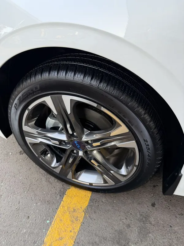 Kia k5 GT line 17.000 km 3 Kia k5 GT line 17.000 km 3