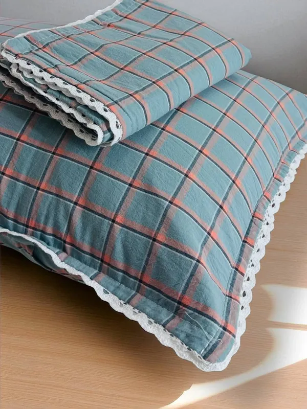 2taNavlichka PAXTA 100%
50x70 razmeri 2 2taNavlichka PAXTA 100%
50x70 razmeri 2