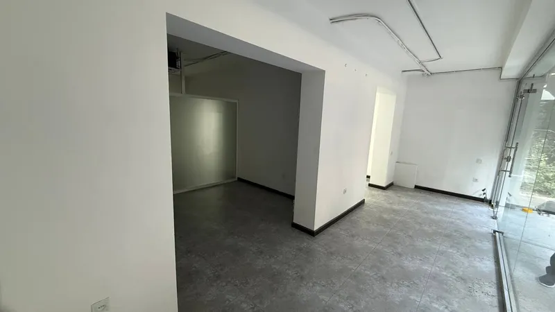 Аренда помещение 100 м², Яккасарайский · ID 135 5