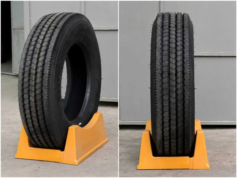 Yuk mashinalar uchun 225/75R17.5 va boshqa razmerlarda shina, diskalar 5 Yuk mashinalar uchun 225/75R17.5 va boshqa razmerlarda shina, diskalar 5