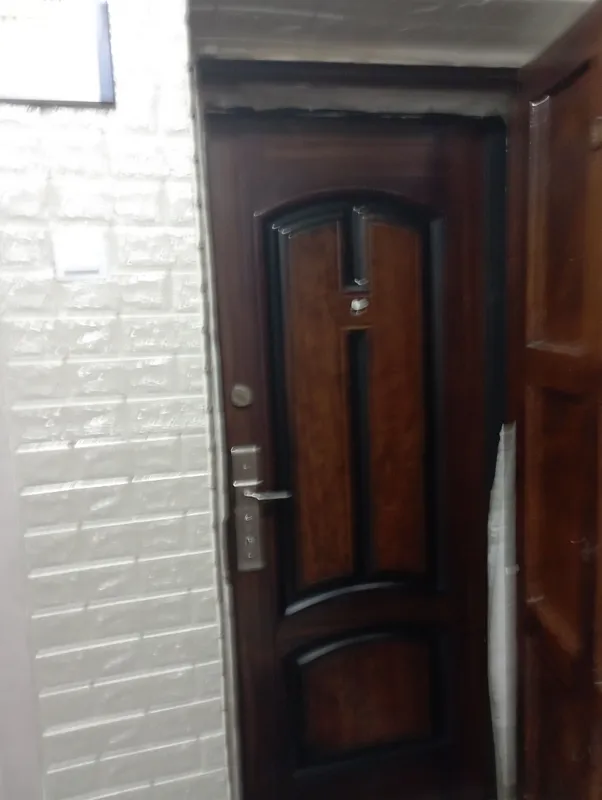 Продаю свою квартира срочно — фото 1