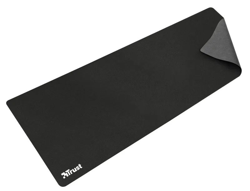 Игровой коврик Trust 24194 Mouse Pad XXL 1 Игровой коврик Trust 24194 Mouse Pad XXL 1