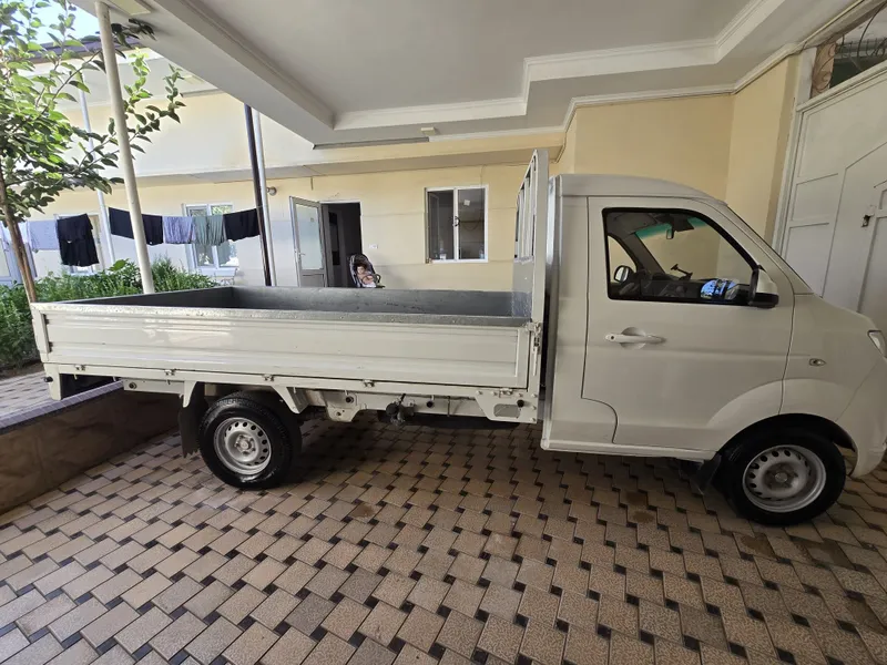 Shineray t 30 sotiladi ili arenda srochna — фото 3