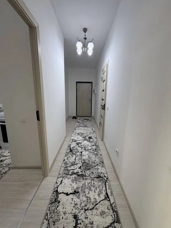 mirzo ulug'bek tumani 2 xona ijaraga uy 350 6
