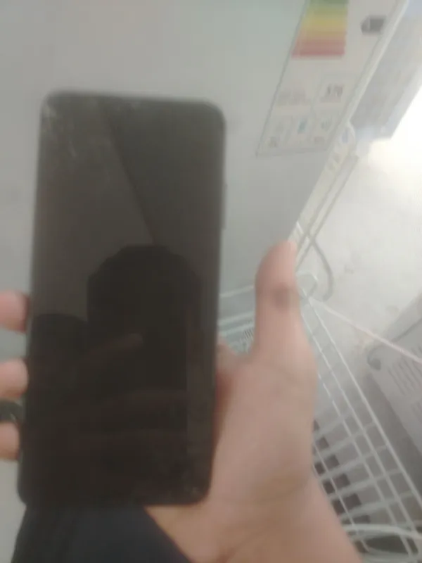 Samsung a03s narhi 150 1