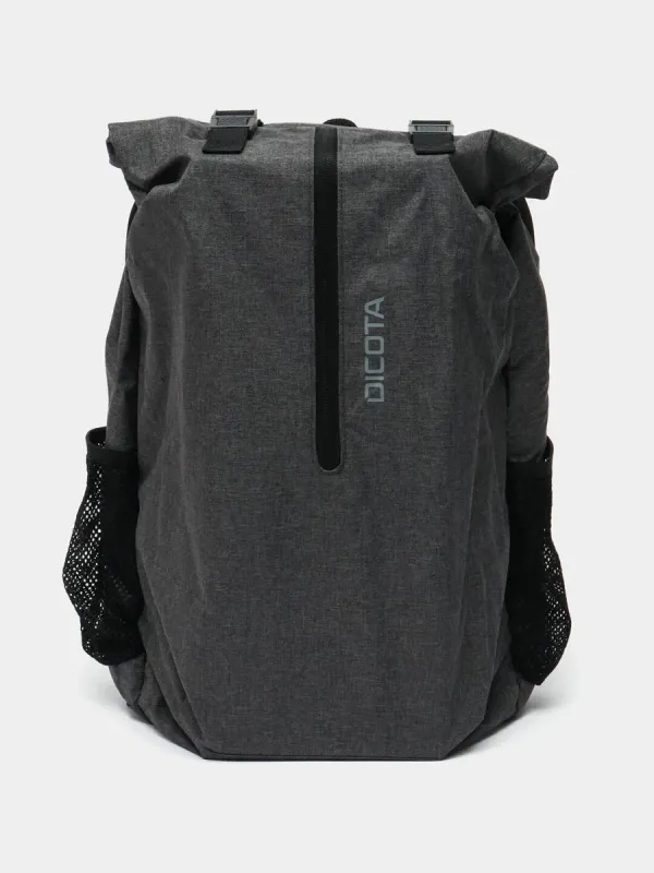 Dicota Back Pack Compact Рюкзак 3