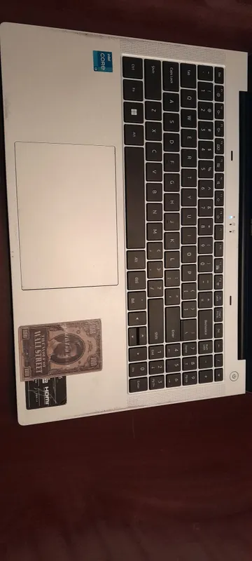 acer 2