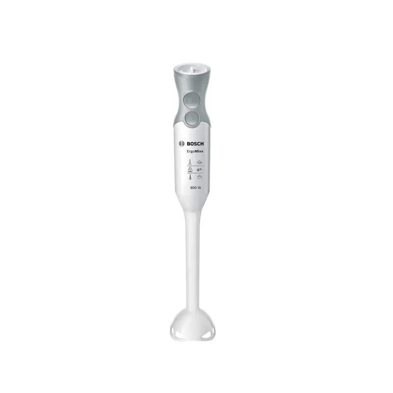 Блендер Bosch MSM66155