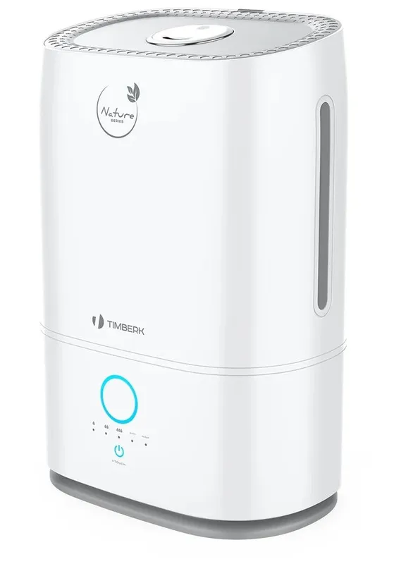 Timberl UL34E havo namlagichi 2