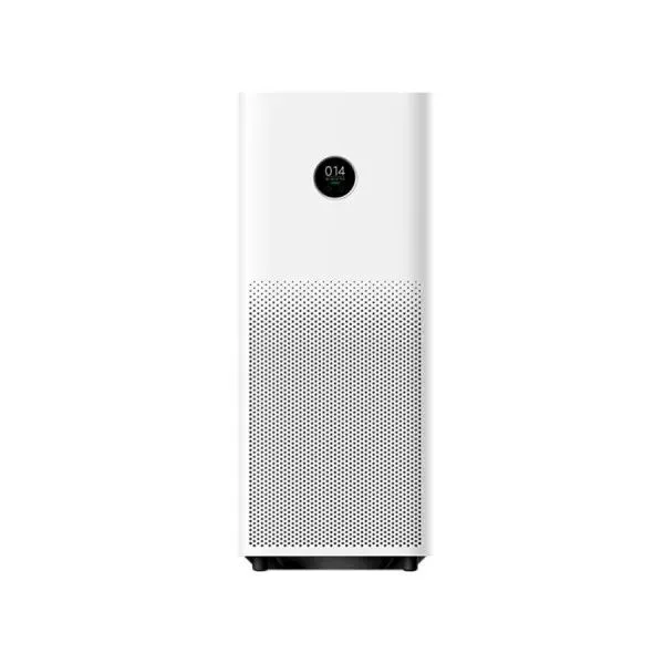 Очиститель воздуха Xiaomi Mi Air Purifier 4 Lite