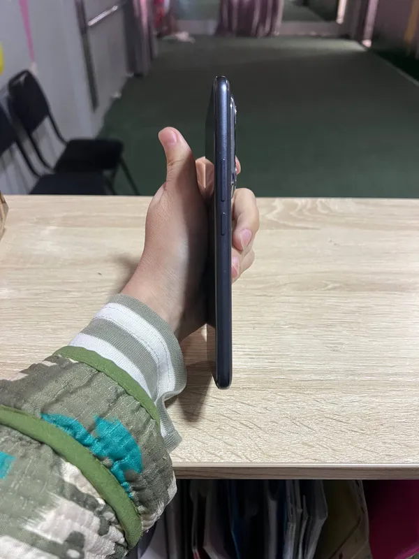 honor 400 pro 12 512 gb black 4 honor 400 pro 12 512 gb black 4