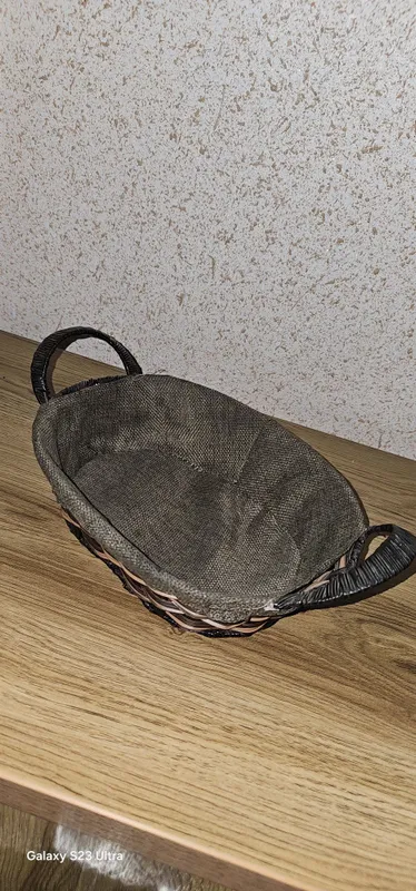 Non savat lattali 3