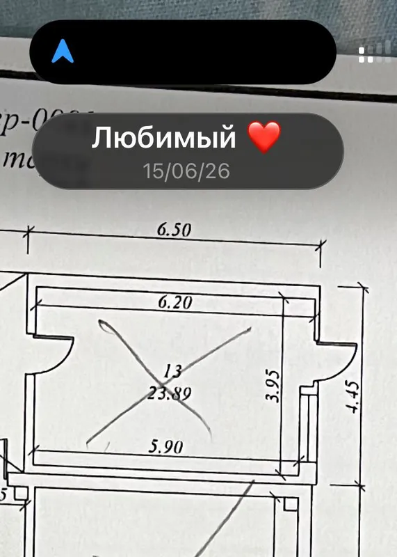 Аренда помещения 1 Аренда помещения 1