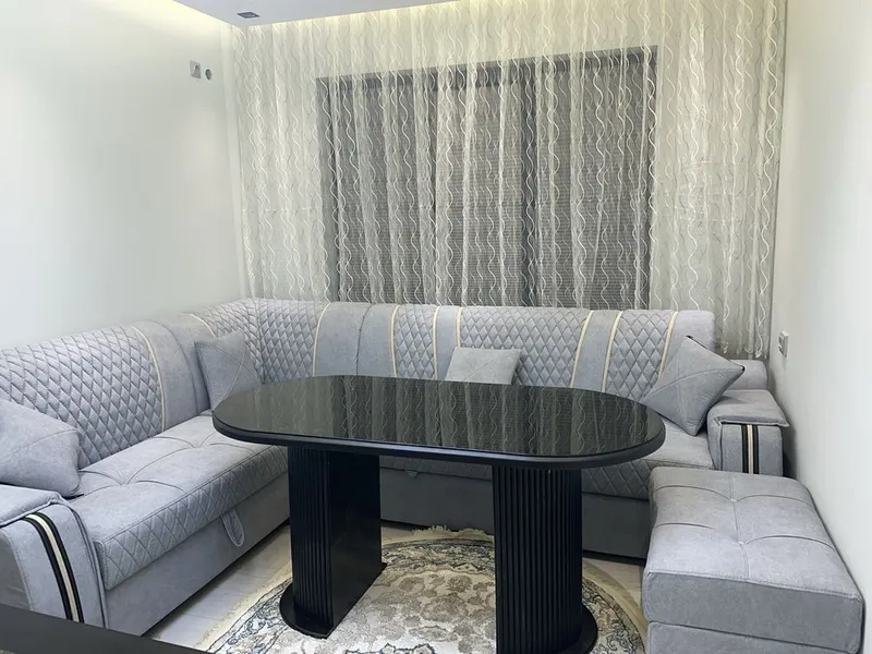 Ishlab Chiqaruvchidan oshxona va kafe uchun stol — фото 5