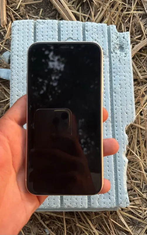 Iphone 11 yaxshi holatda 1 Iphone 11 yaxshi holatda 1