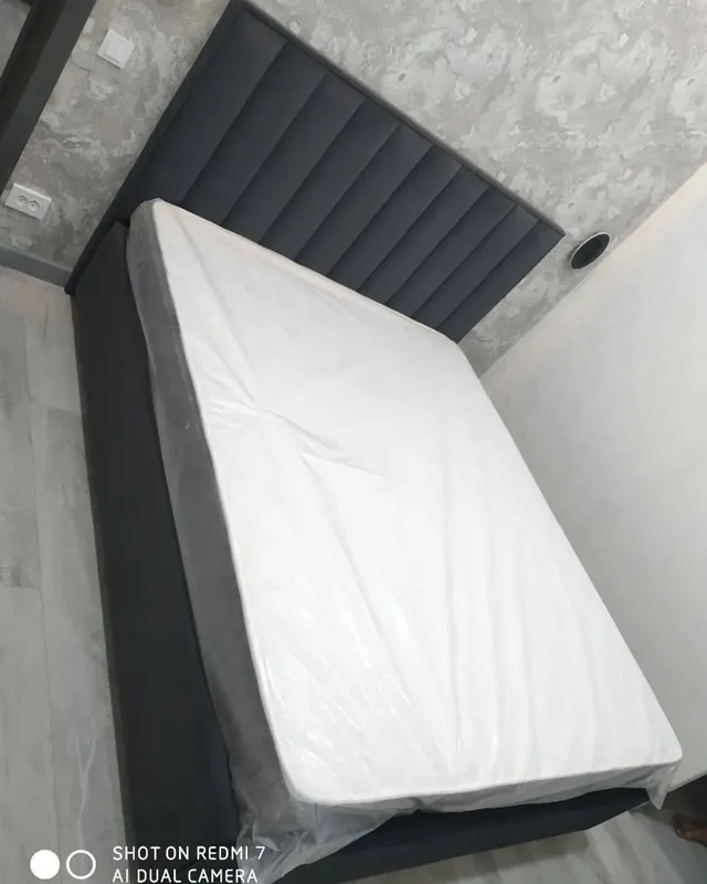 Shkaf mebel yasimiza zakazga kuhonni kravatlar mebeldan. — фото 5