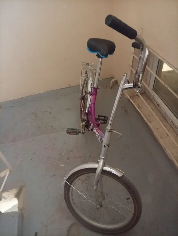 velosiped sotiladi Kama rasiskiy holati ortacha 3 velosiped sotiladi Kama rasiskiy holati ortacha 3