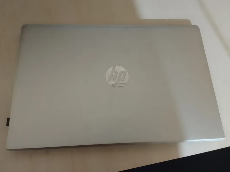 Noutbook hp probook 1 Noutbook hp probook 1