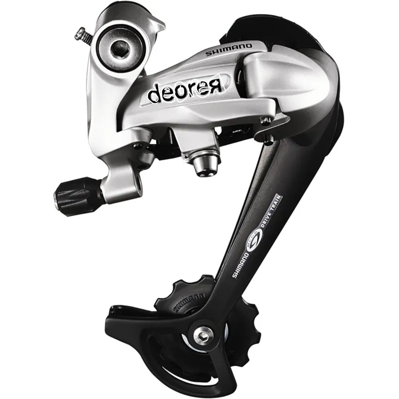shimano deoreя оригинал shimano deoreя оригинал